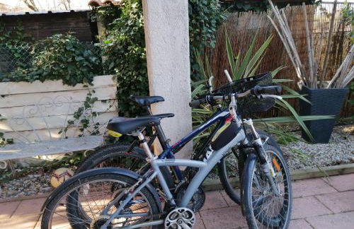 A 500m de la plage - Foto 16