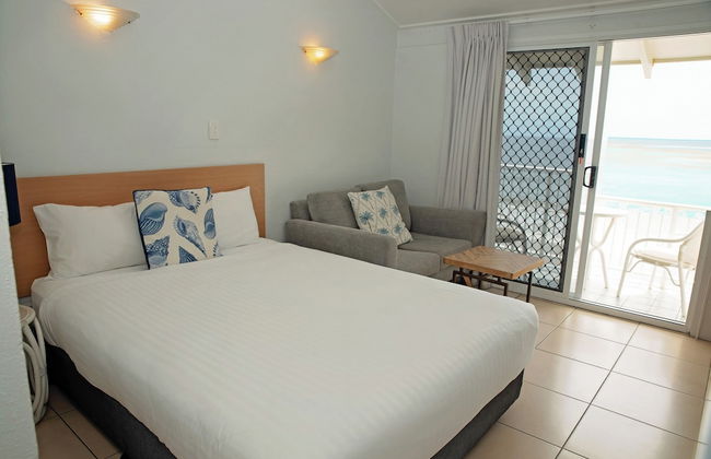 Don Pancho by the Beach - Foto 10