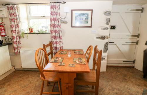 Bwthyn Celyn Holly Cottage - Photo 10