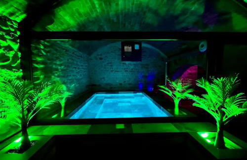 Le Secret de Valence - Foto 20