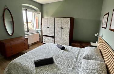 Harbour House CITRA 010025-LT-3472 - Foto 10