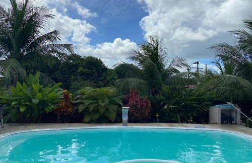 Espaço Quintal Fértil - Foto 14