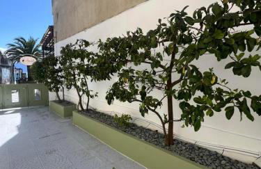 Annabell Houses & Rooms Raches - Foto 21