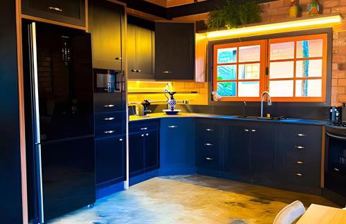 ASA | Quinta da Esmeralda | Pub | Piscina | Chalés - Photo 55