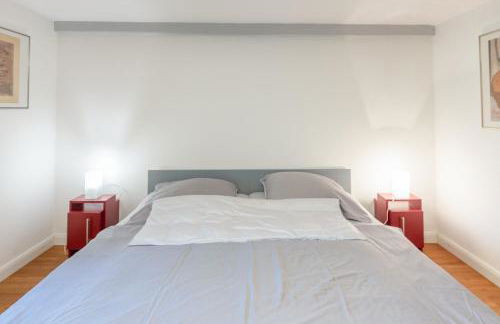 Ferientraum Eiderstedt - Foto 22