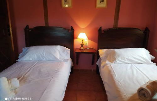 Masia MATUTANO - Foto 10