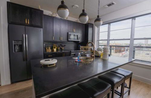 Spacious one bedroom apartment in prime Dallas location - Photo 17