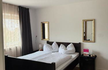 Appartementshaus Vlora - Foto 15