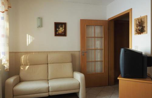 Ferienwohnung Herbst - Foto 12