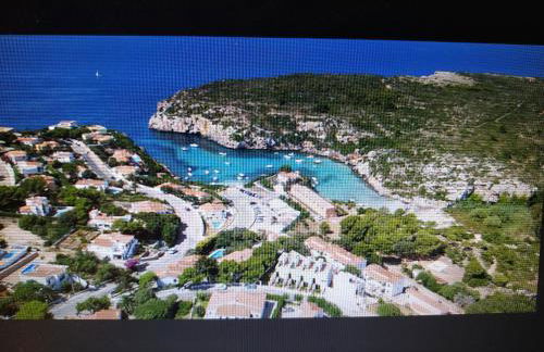 La Casa del Pescador - Foto 34