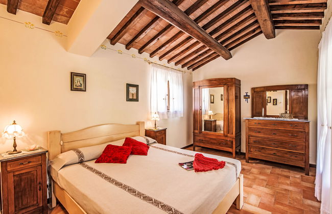 Casa Graziani - Foto 14