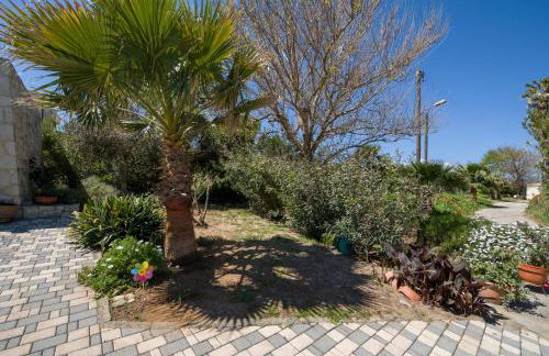 Gea Maleme - Foto 54