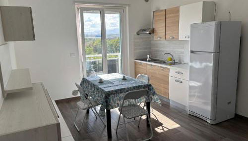 Al Bivio Blu - Foto 5