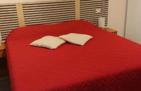 Camere L'Alpino - Foto 11