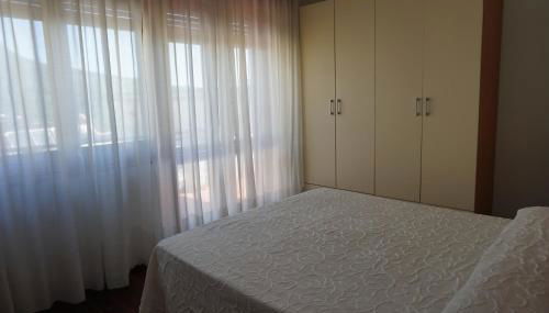 Residence La Piazzetta - Foto 5