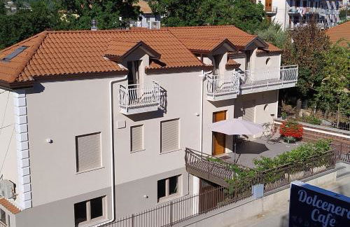 Monti d'aMare - Foto 57