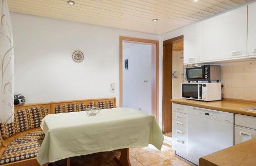 Ferienwohnungen Steinhäusle - Photo 20