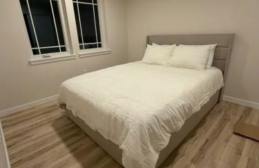 North Slope Nest - Foto 5