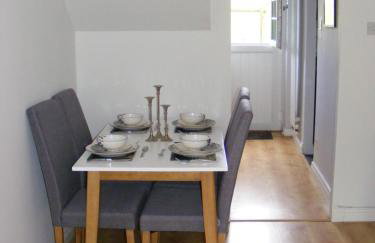 Demesnes View - Foto 8