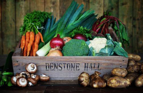 Luxury Peak District Home - 2 miles from Ashbourne - Foto 33