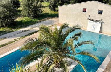 NUIKI Lodges - Gites - Foto 14