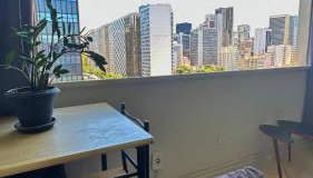 Studio Carioca - Foto 3