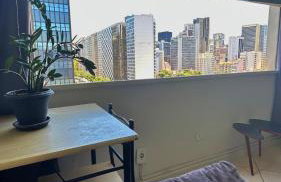 Studio Carioca - Foto 3