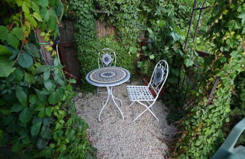 Agriturismo le Fontane - Lago di Bolsena - Foto 57