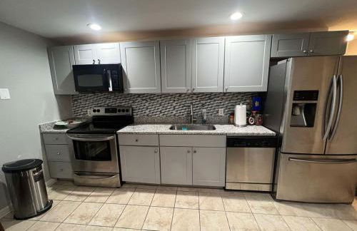 Montpelier Spot In Laurel Md - Foto 6