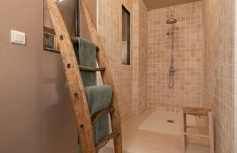 Countryhome at winery Chateau Camponac - Foto 14