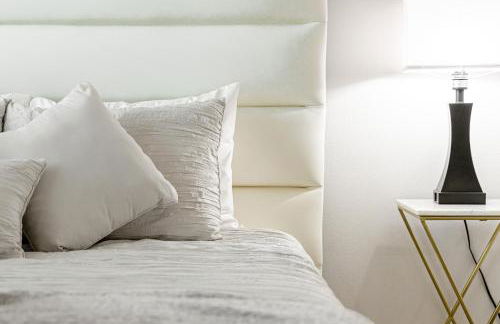 Oneluxstay Near Redondo Beach - Foto 70