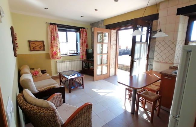 La Quintana de Villar - Foto 34