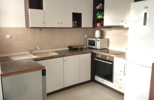 Villa Panorama - Foto 7