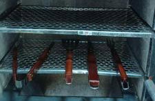 Beach House I - Photo 36