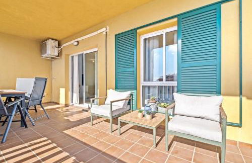 Magic Stars Apartments - Foto 9