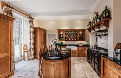 The Casterton Grange Estate - Foto 79