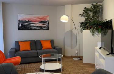 Apartamento San Juan - Foto 8