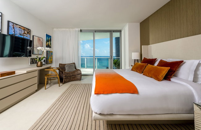 Lyfe Resort & Residences - Foto 6