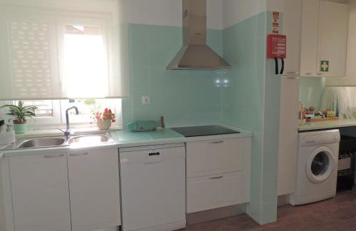 BLISS WHITE HOUSE - Foto 38