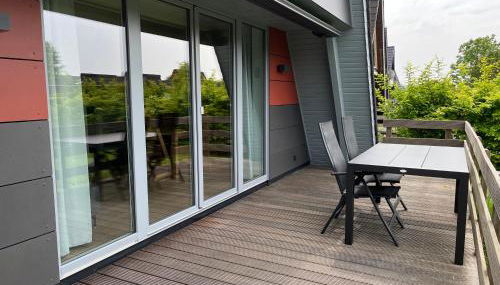 meinhaus-fedderwardersiel - Foto 4