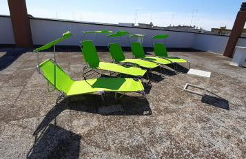 "La casa di Mariagrazia" Appartamento 4 locali - Foto 27