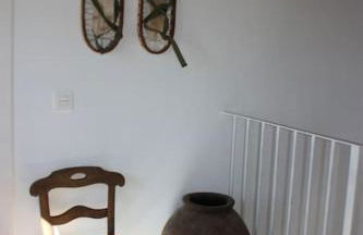 Casa Las Alacenas, Bubión (La Alpujarra, Granada) - Photo 23