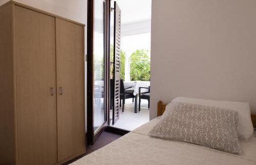 Cukar Apartment Gajac - Foto 15