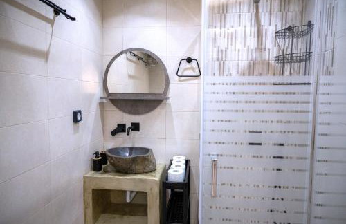 Maya Studio - Foto 14