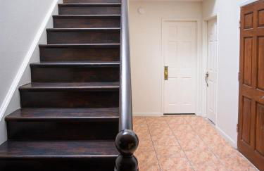 Family Home, Pool, Pong, Nintendo - Foto 10