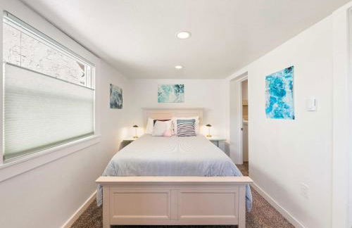 Cottage at the Point - For 4 - Foto 2