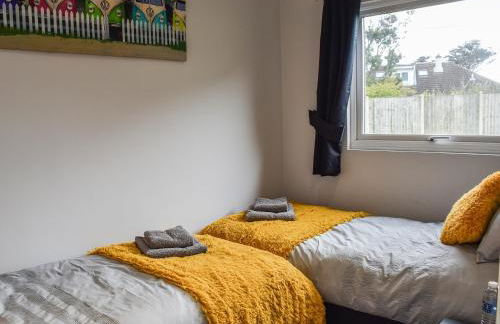 Once Upon A Tide - Foto 9