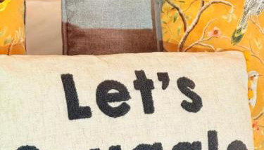 The Racecourse Retreat - Foto 3