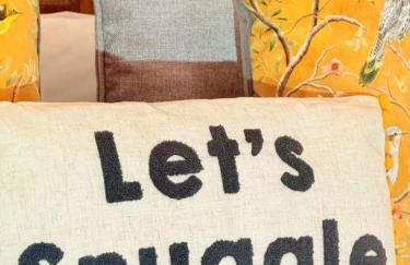 The Racecourse Retreat - Foto 3