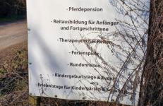 Ferienwohnung Halle/Lettin - Foto 15